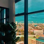 The Loft