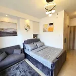 Cebu City Downtown Cozy Condo At West Jones Residences