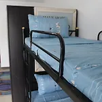 Large New Studio Up To 6 Pax