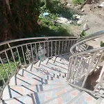 Seashore Garden Resort