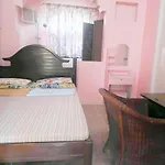 Seashore Garden Resort