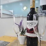 Plumera Condo Near Mactan Airport Studio With Balcony