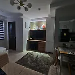 Plumera Condo Near Mactan Airport Studio With Balcony
