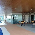 Sunvida Tower Condominium Across Sm Cebu City