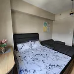 Sunvida Tower Condominium Across Sm Cebu City