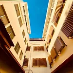 Achievers Dormitory