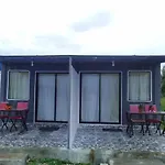 Wjv Beach Resort Moalboal