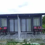 Wjv Beach Resort Moalboal
