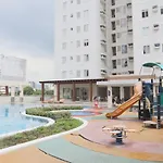 It Park Haven At Avida Tower