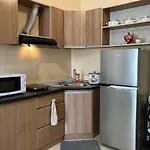 Studio Type Condo-Avida Riala Tower 2