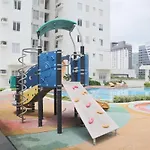 It Park Haven At Avida Tower