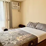 Studio Type Condo-Avida Riala Tower 2