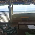 The Cronin Residence Resort