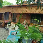 The Cronin Residence Resort
