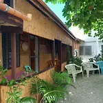 The Cronin Residence Resort