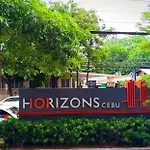Cas Cebu At Horizon101