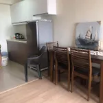Jojies Crib Horizons101 One Bedroom Suite Penthouse