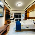 Ancho\'S Property Management Services