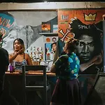 Nomad Homestay