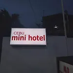 Cebu Mini Hotel