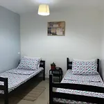 Cebu Mini Hotel