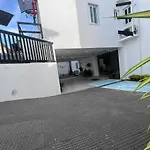 Cebu Mini Hotel