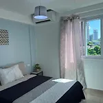 Cebu Mini Hotel