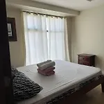Jojies Crib Horizons101 One Bedroom Suite Penthouse