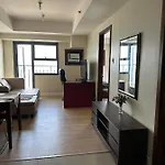 Jojies Crib Horizons101 One Bedroom Suite Penthouse