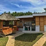 Kalipay Bungalows