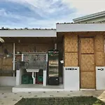 Kalipay Bungalows