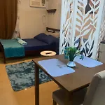 Condo In Avida Tower It Park , Lahug Cebu City, Fully Furnished