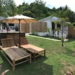 Kalipay Bungalows