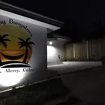 Kalipay Bungalows