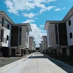 Urban Oasis40