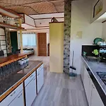 Mayome Tourist Inn - Moalboal