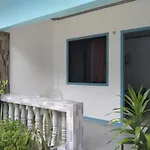 Elen Inn - Malapascua Island Fan Room #1