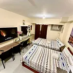 Affordable Ayala Avida It Park Condo Across Ayala Mall Central Bloc Sugbu Mercado