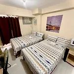 Affordable Ayala Avida It Park Condo Across Ayala Mall Central Bloc Sugbu Mercado