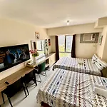 Affordable Ayala Avida It Park Condo Across Ayala Mall Central Bloc Sugbu Mercado