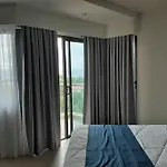 The 8Th Floor Ocean View At Tambuli