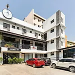 Diamond Hall Cebu - 102