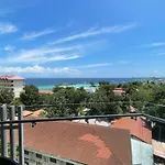 The 8Th Floor Ocean View At Tambuli