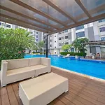 Horizons 101 Condo In Cebu City