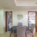 1 Bedroom Suite-City View-Horizons