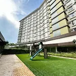 Bamboo Bay With Wifi & Pool Condotel