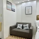 Bamboo Bay With Wifi & Pool Condotel