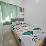 Violet Home Rental