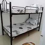 Violet Home Rental