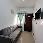 Violet Home Rental